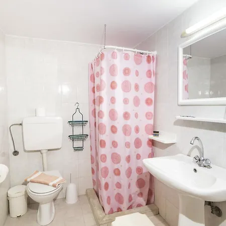 Villa Mika Lindos  Extérieur photo