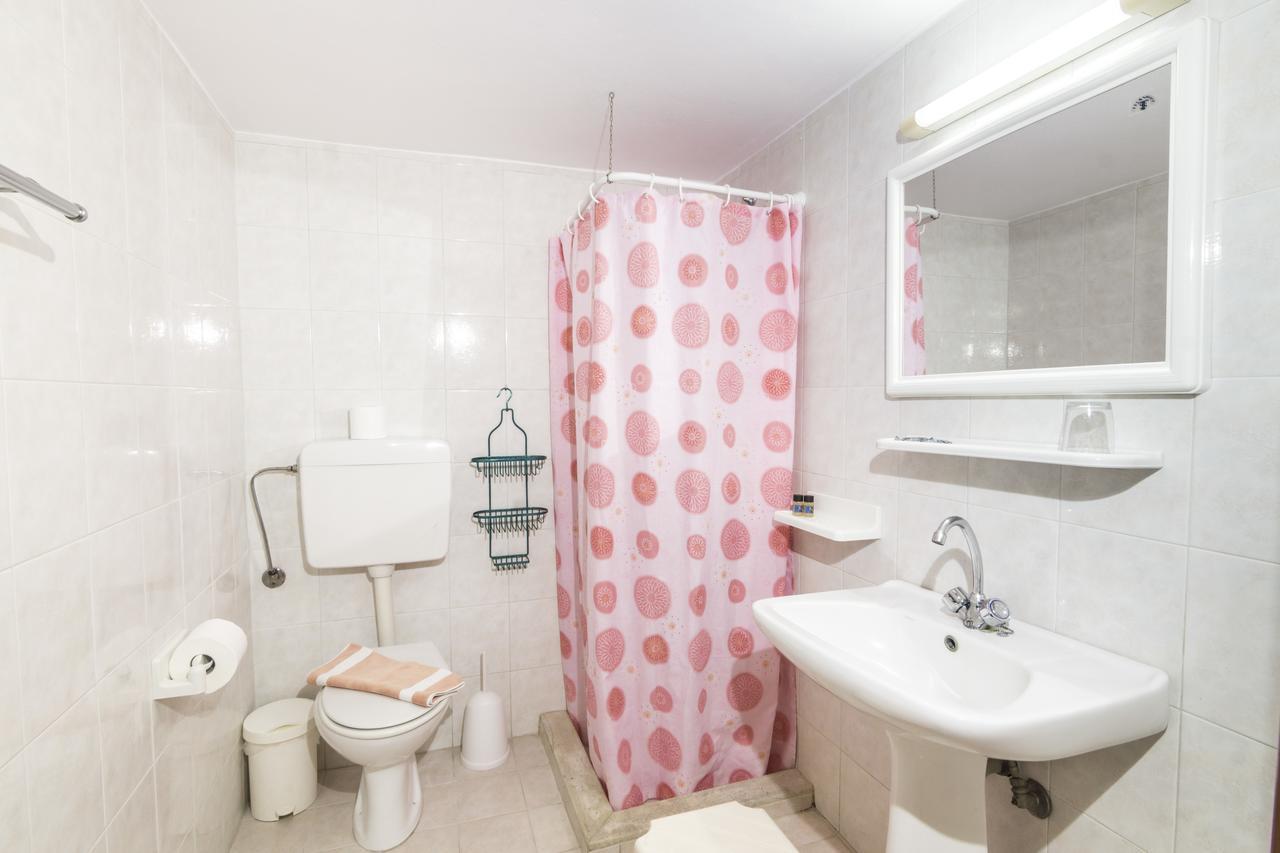Mika Appartement